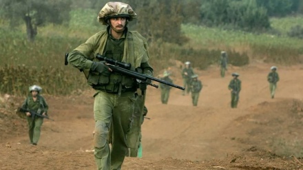 Злоупотребление Израилем ситуацией в Сирии; как долго продлится оккупация?