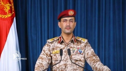 Yemen güçlerinden Siyonist rejimin Yafa bölgesine iki askeri operasyon
