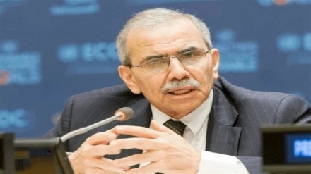 نخست وزیر لبنان: اسرائیل باید از آخرین وجب از خاک لبنان خارج شود