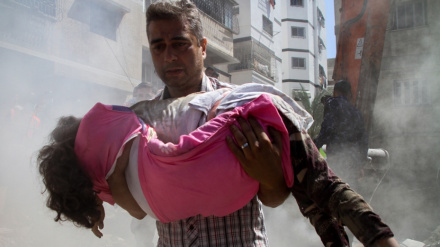 Ғазо сектори геноцидининг сўнгги статистикаси/1-январ/:Шаҳидлар сони- 45541/Яраланганлар сони - 108338/Бедарак йўқолганлар сони -  11000   