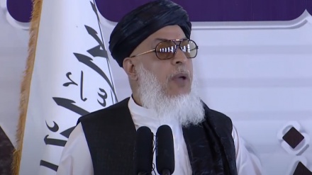 رسندوئې  په اوسمهال کې د هیواد او ټولنې اساسی اړتیا  دي 