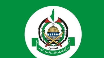 Hamas’tan İsrail’e Mescid-i Aksa’ya Yönelik Planlar Konusunda Uyarı