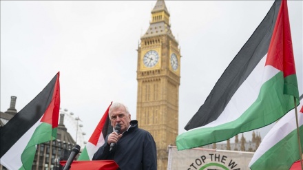 Deputeti britanik kërkon dëbimin e ambasadores izraelite nga Londra