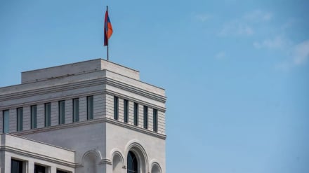 Լոս Անջելեսում հրդեհների հետևանքով մահացածների թվում ՀՀ քաղաքացիներ չկան․ ԱԳՆ