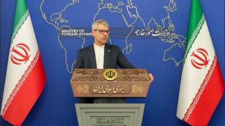 Иран выразил соболезнование жертвам нападения на гражданские объекты в Судане