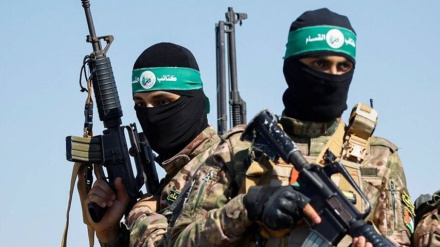 3 חיילים ישראלים נהרגו ו-5 נפצעו במחנה ג'באליה