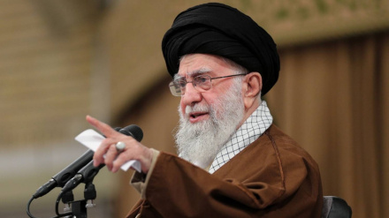 Ayəndə nışon bədoe kom kəs zəyif bıə