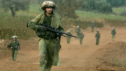 Israel abusa de la situación en Siria; ¿Cuánto durará la ocupación?