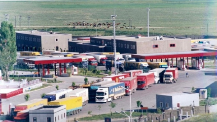 تأکید مقام ایرانی بر افزایش حضور تجار افغان در بازارچه‌های مرزی خراسان جنوبی