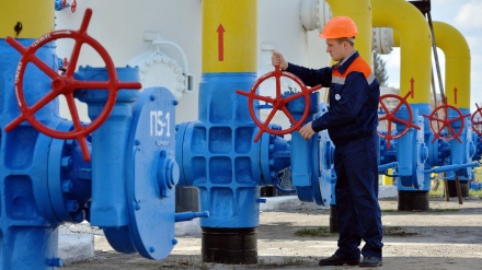 İran, Türkiye ve Türkmenistan arasında kazan-kazan gaz takası anlaşması