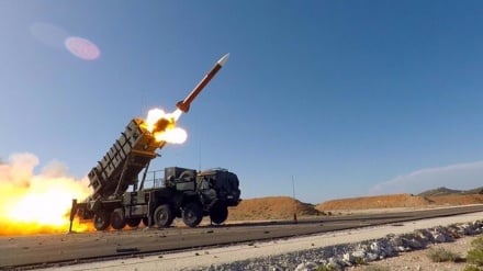 IRGC: Përgjigja e Iranit ndaj sulmit të SHBA-së dhe Izraelit do të jetë 'përtej imagjinatës'