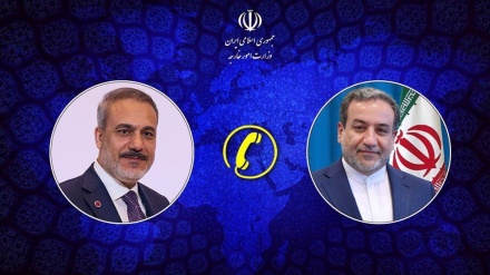 Irani bën thirrje për mbrojtjen e grupeve minoritare në Siri