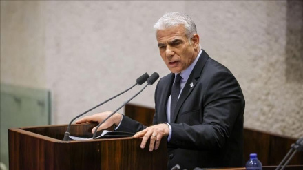 Lapid: Marrëveshja e shkëmbimit të të burgosurve duhet të zbatohet plotësisht/Fundi i luftës është thelbësor
