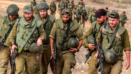 Wanajeshi wa Israel wakiri kufanya uhalifu wa kivita huko Gaza