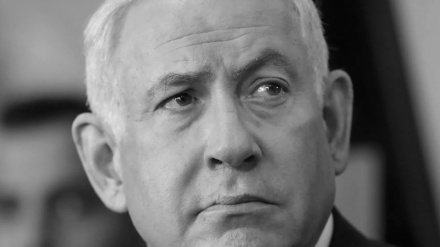 Նեթանյահուն ինչպե՞ս հայտնվեց հնարավոր ամենաթույլ դիրքում