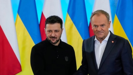 Polonia: Do të përdorim presidencën e BE-së për të avancuar anëtarësimin e Ukrainës