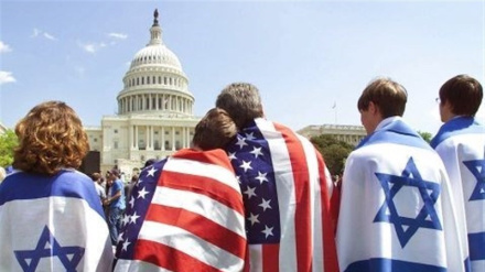 Mayahudi wa Marekani: Israel imeshindwa katika vita vya Gaza

