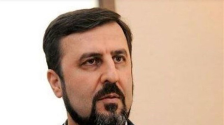 İran ile Avrupa Arasındaki Yeni Görüşmeler Ne Zaman Başlayacak?