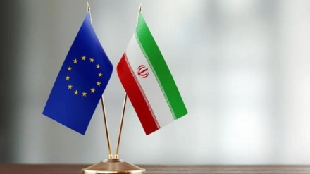 Американский журналист: переговоры Ирана и Европы были конструктивными