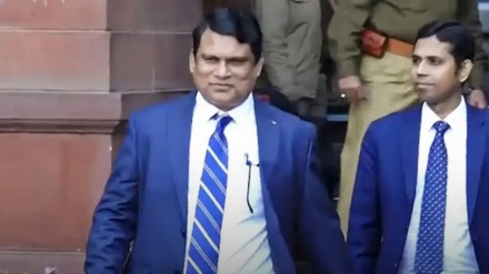 এবার দিল্লিতে বাংলাদেশের উপ-হাইকমিশনারকে তলব