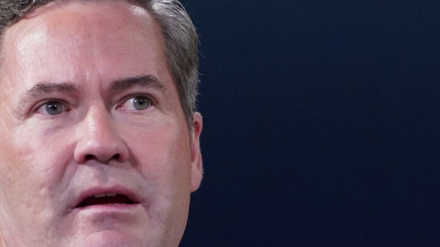 ईरान के ख़िलाफ़ Mike Waltz की बातें क्यों डींग से अधिक कुछ और नहीं हैं?