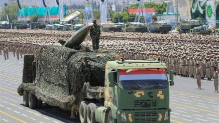 Некоторые важные сообщения о ракетных операциях Йемена против Запада и Израиля