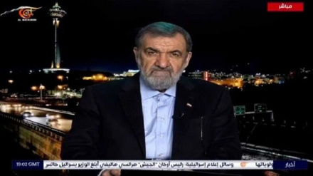 Qəzzada HƏMAS qalib gəldi