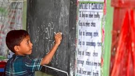 Ինչպե՞ս փրկել անհետացման եզրին գտնվող 3000 լեզուները․ The Guardian