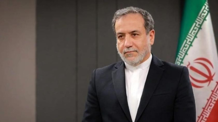 Ҳаққобаи Эрон؛ Мавзуъи сафари вазири умури хориҷа ба Кобул