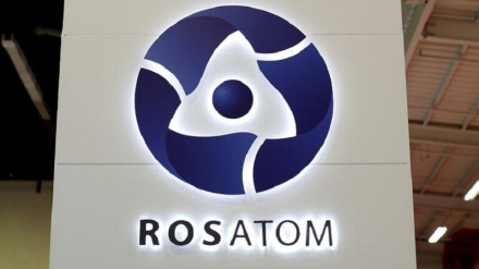 İran və Rosatom arasında kiçik və böyük atom elektrik stansiyaları ilə bağlı daha çox əməkdaşlıq olacaq