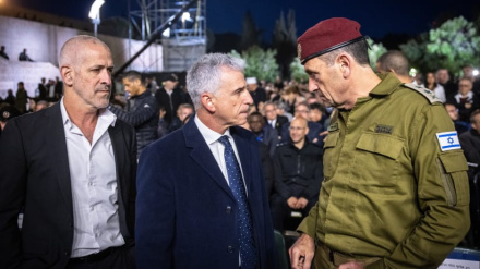 Negociatorët izraelitë mbeten në Doha/Ushtria e regjimit sionist gati për t'u tërhequr nga Gaza