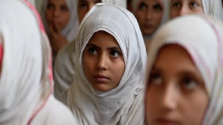 په افغانستان کې د نجونو پر زده‌کړو بندیز؛ په پاکستان کې د نړیوال کنفرانس جوړېدل