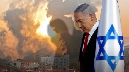 Nuove sfide per l’economia israeliana; dall’aumento dei costi della riabilitazione dei militari al budget consumato per la sicurezza