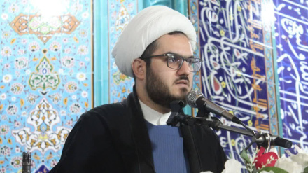 israyili otəşvəsi ğəbul kardeyku co qıləy çorəş nıbe.