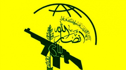 Ansarullah: Ne paralajmërojmë për pasojat e vazhdimit të shkeljes së sovranitetit të Jemenit