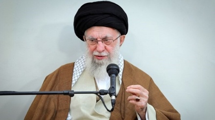 دعوت رهبر انقلاب به تحقیق و نوشتن درباره امام جواد، امام هادی و امام عسکری علیهم‌السلام