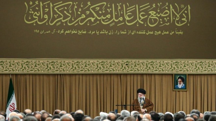 راتلونکی به  وښئ چې څو ک کمزوری شوی دی 