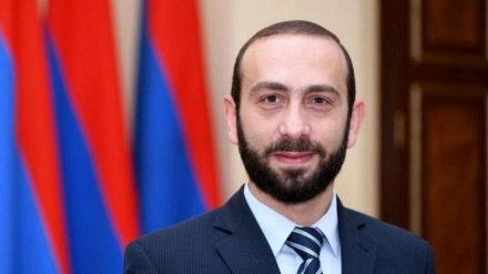 Армения удовлетворена добрососедскими отношениями с Ираном