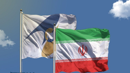 Kuhudhuria kwa mara ya kwanza Iran vikao vya Umoja wa Kiuchumi wa Eurasia (EAEU) ikiwa mwanachama mtazamaji