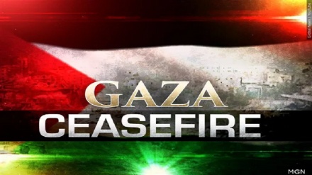 Mencermati Reaksi Zionis Ekstrem terhadap Gencatan Senjata di Gaza
