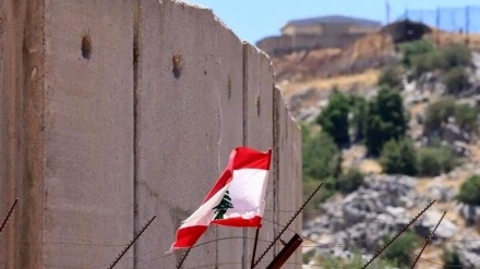 Gencatan Senjata Israel dan Lebanon Diperpanjang Hingga 18 Februari