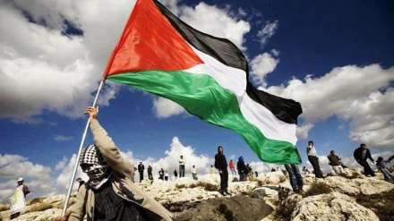 مفاد پیش‌نویس توافق میان حماس و رژیم صهیونیستی منتشر شد