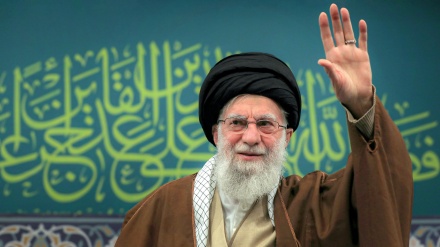 مردم قم فردا با رهبر معظم انقلاب دیدار می‌کنند