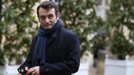 Европейский Союз не сможет продолжать финансировать войну в Украине