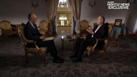 イラン大統領「トランプ氏暗殺計画はイスラエルによる嘘」