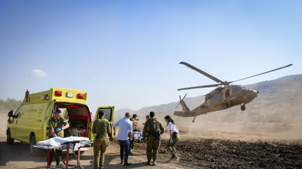 13 izraelitë u vranë në përleshjet në Gaza dhe në Bregun Perëndimor që nga fillimi i Vitit të Ri