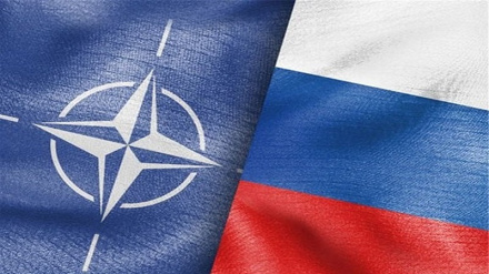 Rusya’nın Üst Düzey Diplomatı: Moskova NATO Ülkelerine Saldırmayacak