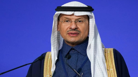 Middileast Monitor: Suudi Arabistan Uranyum Zenginleştirme Planları Yapıyor