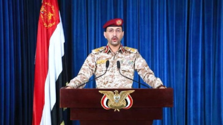 Yemen: Tumeitwanga kwa kombora wizara ya vita ya Israel
