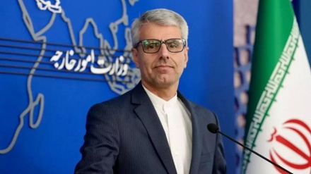 Irani: Shkeljet e armëpushimit nga Izraeli, shembull i qartë i krimeve të luftës